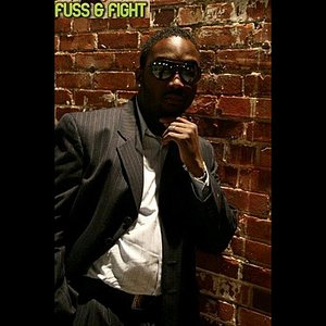 Fuss&Fight