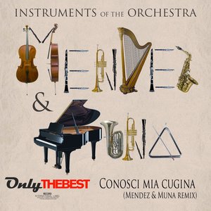 Conosci mia cugina