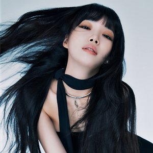 Avatar di CHUNG HA