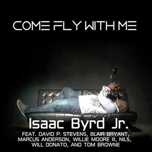 Come Fly with Me - Single