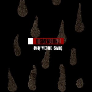 Away Without Leaving