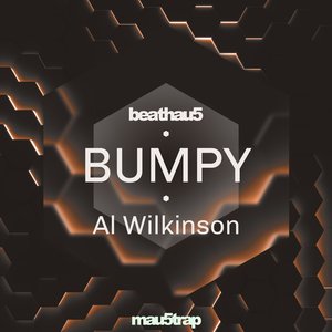 Bumpy