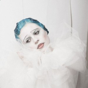 Bored Of The Circus - EP