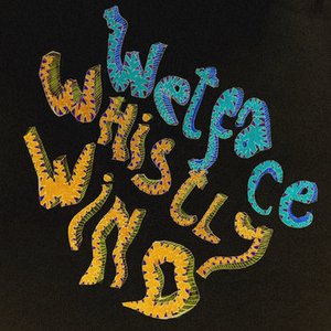 Whistly Wind