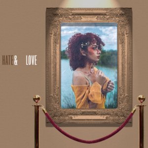 Hate & Love