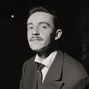 Christian Chevallier 的头像