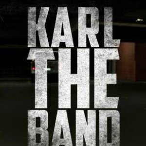 Karltheband 的头像