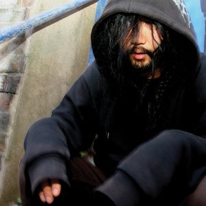 Avatar for DJ SCOTCH BONNET