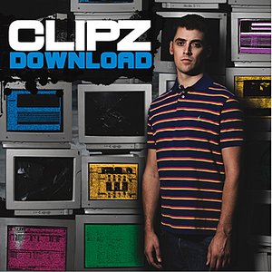 Download / Get Down