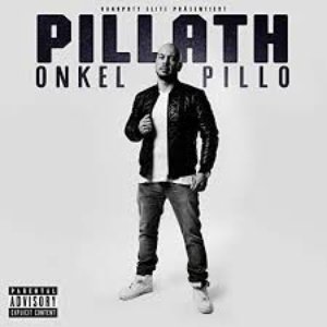 Onkel Pillo (Premium Edition) [Explicit]