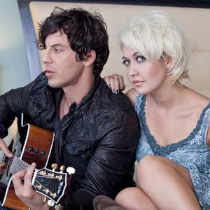 Avatar for Steel Magnolia