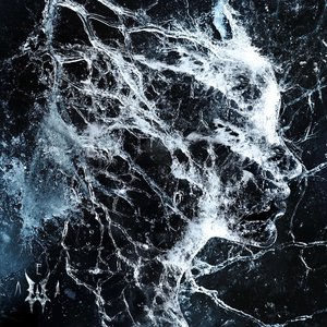 Лёд - Single