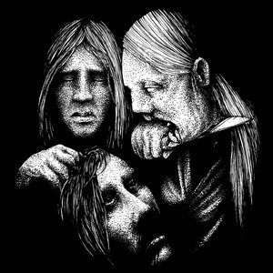 Devil Worship Prayers