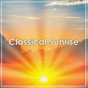 Classical Sunrise: Beethoven