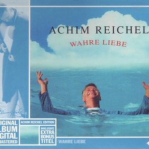 Wahre Liebe (Bonus Tracks Edition)