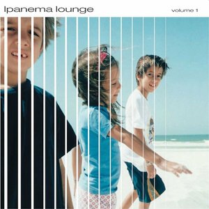 Ipanema Lounge