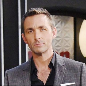 Image for 'James Patrick Stuart'