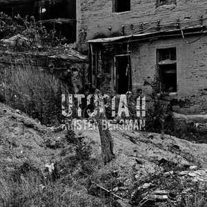 Utopia II