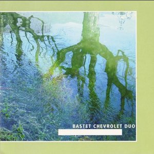 Michel Bastet & François Chevrolet 的头像