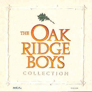 Oak Ridge Boys Collection