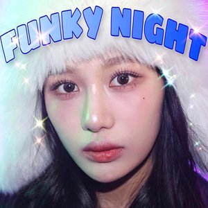 Funky Night