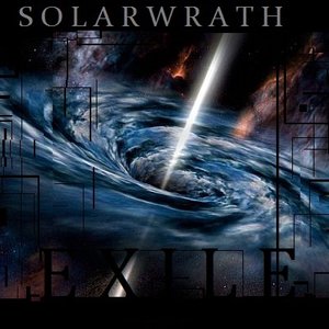 EXILE