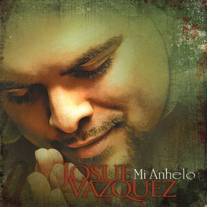 Mi Anhelo