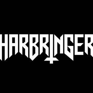 Harbringer 的头像