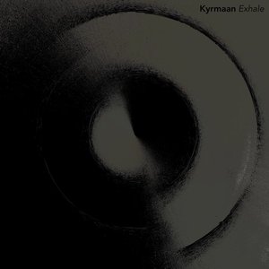 Avatar for Kyrmaan