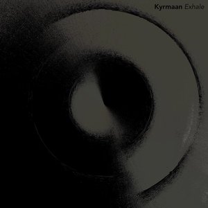 Kyrmaan 的头像