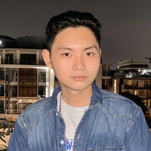 Bôn 的头像