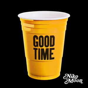 Niko Moon - Good Time - Zortam Music