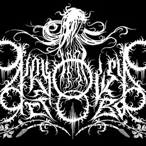 Onryo Over October 的头像