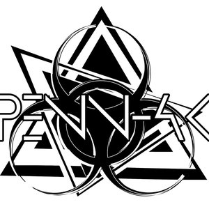 Penn-Ak 的头像