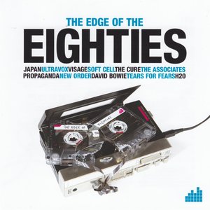 Edge Of The 80's