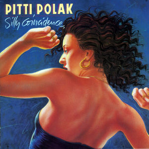 Pitti Polak - Silly Coincidence Lyrics - Zortam Music