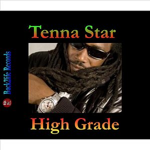 High Grade
