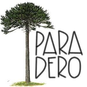 Paradero