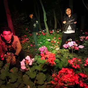 La Estafa Riot 的头像