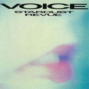 Voice