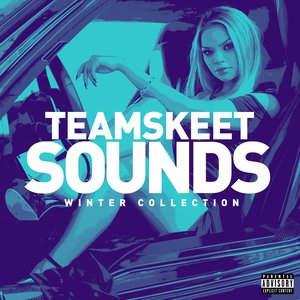 TeamSkeet Sounds-Winter Collection [Explicit]