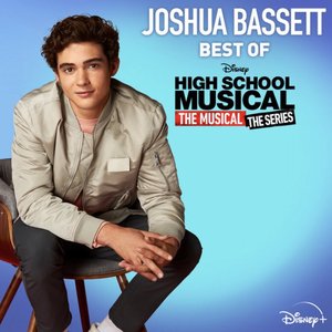 Best of High School Musical: The Musical: The Series