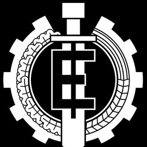 Krępulec 的头像