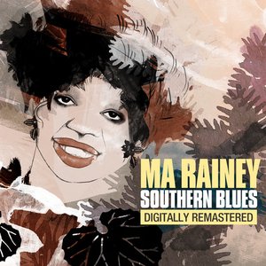 Southern Blues - Remastered