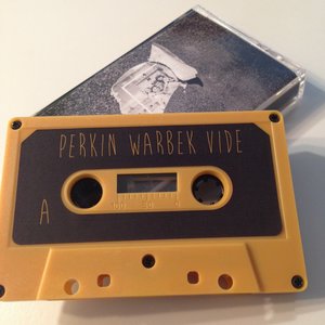 Perkin Warbek 的头像