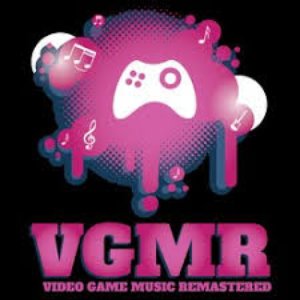 Video Game Music Remastered: Underrated Edition