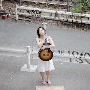 Avatar for 間々田優