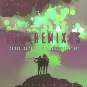 The Remixes