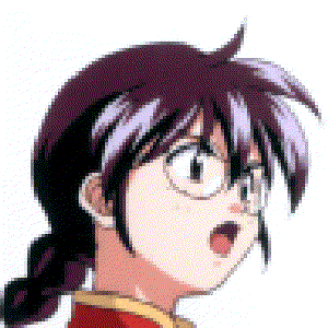 李紅蘭 photo provided by Last.fm