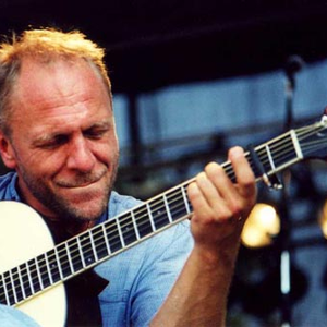 Peter Ratzenbeck photo provided by Last.fm